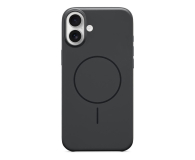 APPLE Etui Beats MagSafe do iPhone 16 Plus nocna czerń - 1279793 - zdjęcie 1